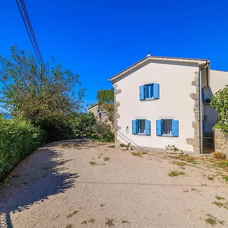 Апартаменты Insula Insule