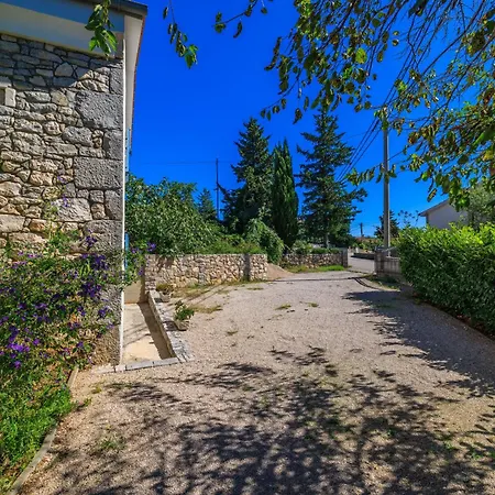 Apartment Insula Insule *