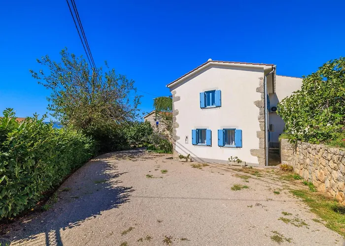 Apartament Insula Insule