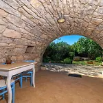 Insula Insule Appartement